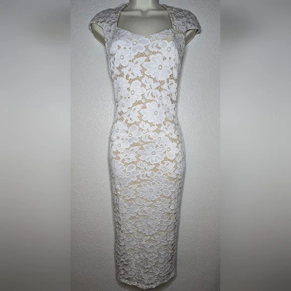 Marciano | Dresses | Marciano Dress | Poshmark